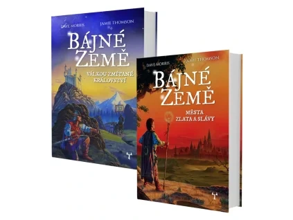 bajne zeme zvyhodneny komplet 68479e867b816 1000x1000[1]