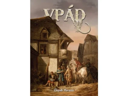 vpad 67e26613d851e 1000x1000[1]