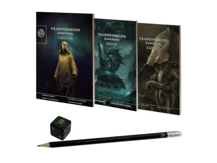 necronomicon gamebook sberatelsky komplet 674836cc0da2d 1000x1000[1]
