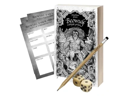 beowulf zabijak priser sberatelsky komplet 66d6fdefd420a 1000x1000[1]