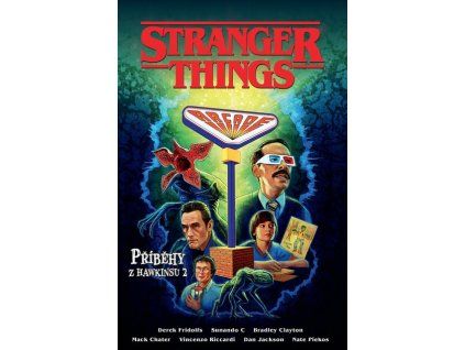 Stranger%20Things[1]