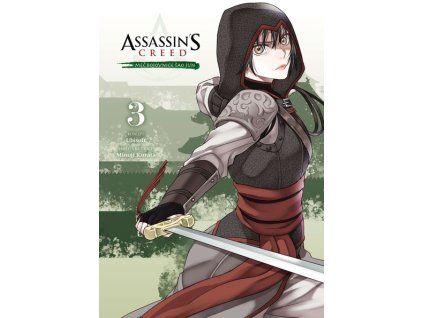 Assassin[1]
