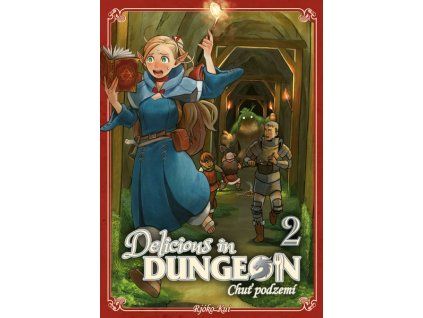 Delicious%20in%20Dungeon[1]