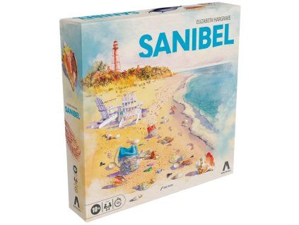 sanibel 5010996387486[1]