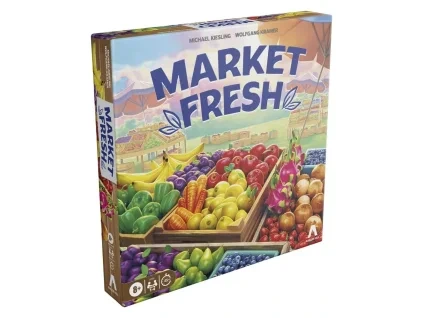 market fresh board game.jpg.big[1]