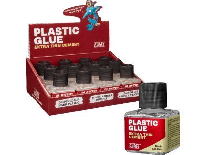 the army painter plastic glue extra thin cement 1532961 cs[1]