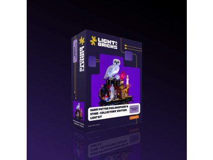 Philosopher 27s Stone Collectors 27 Edition 76466 Box Render S[1]