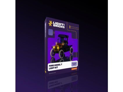 Ford Model T 11376 Box Render Mini[1]