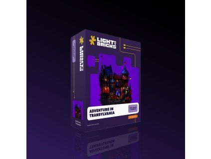 Adventure In Transylvania 910049 Box Render S[1]