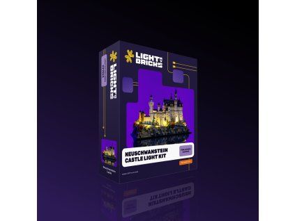 Neuschwanstein Castle 21063 Box Render XS ab052154 fb8d 4331 9290 bc49b26887ec[1]