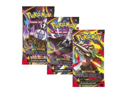pokemon pitch black booster balicky 69fb016407d17[1]