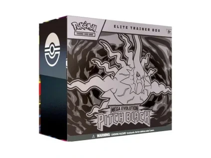 69fb0fd7b11c3 pokemon pitch black elite trainer box 69fb10d2de002[1]
