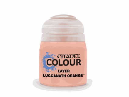 89951 citadel layer lugganath orange barva na figurky[1]