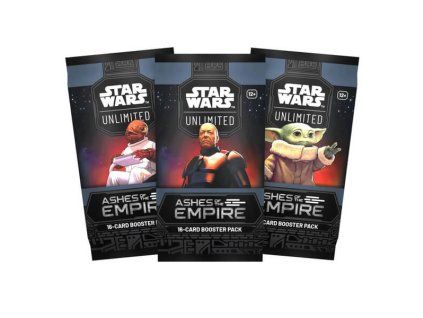 karty star wars unlimited tcg ashes of the empire booster balicek i 6a43852d34898[1]