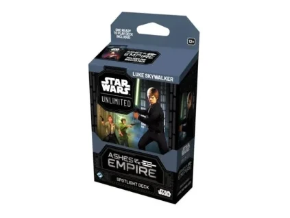 6a43c53b89aa0 karty star wars unlimited tcg ashes of the empire spotlight deck 6a43c5cae5721[1]