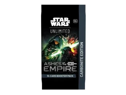 6a43ad2644422 karty star wars unlimited tcg ashes of the empire carbonite balicek 6a43ae725d119[1]