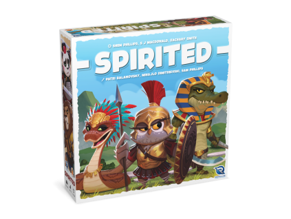 spirited 2000px shadow box 3D v2026 53656.1773769360[1]
