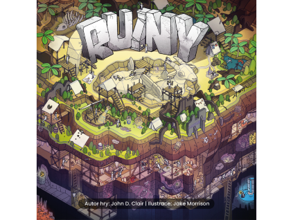 380 01 ruiny box front[1]
