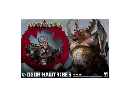 60010213001 engOgorMawtribes16[1]