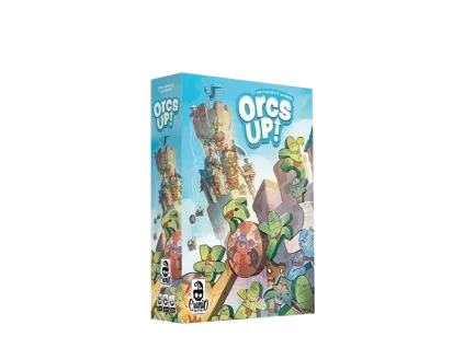 Orks Up! SD SITO (1) optimized 600 600[1]