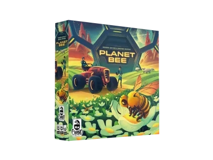 Planet Bee 3D (1) optimized 835 885[1]
