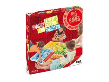 p92 160 parchis gigante c 160 1 1 172544