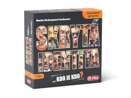 3670 1 skryta identita spolecenska hra[1]