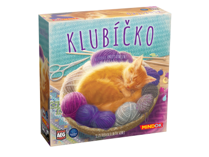 Klubicko krabice 3D 01[1]