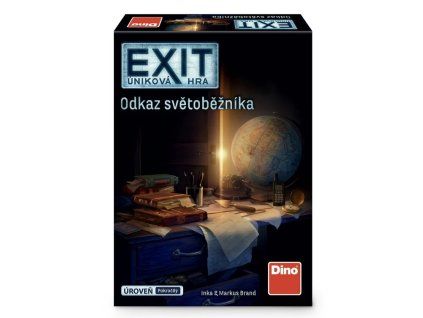 da0e92509ae02419892c0e0451ed