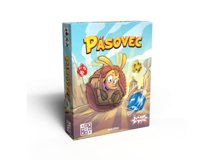 pasovec[1]