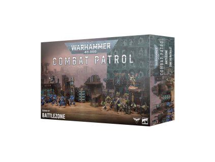 99120199169 CombatPatrolBattlezone14[1]