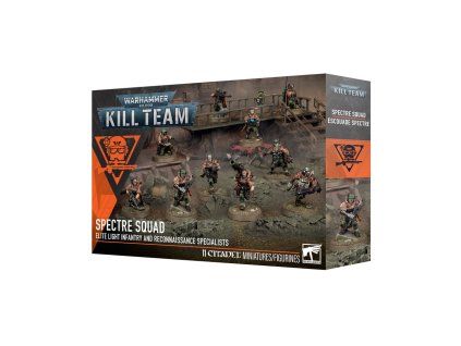 99120105153 KillTeamSpectreSquad05[1]