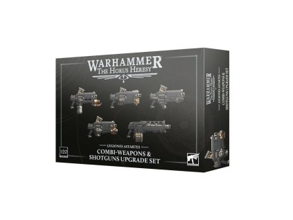 99123001087 CombiWeaponsShotgunsBOX[1]