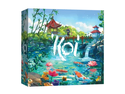 01 koi 3dbox[1]