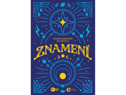 636 9 01 znameni box front[1]