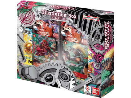 one piece cg illustration box vol 8 139648 22[1]