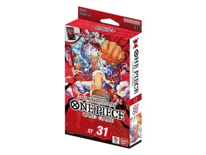 6a6795231e51f one piece card game starter deck red monkey d luffy st 31 en 6a679893ea020[1]