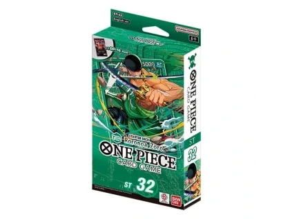 6a679902628ee one piece card game starter deck green roronoa zoro st 32 en 6a679a3c78ba5[1]