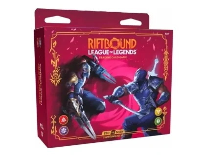 6a6b012faf7ae karty riftbound league of legends vendeta showdown decks zed vs shen 6a6b0233737dc[1]