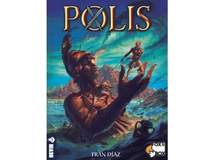 polis cover 1000x1000h[1]