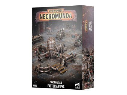 99120599090 NecromundaZoneMortalisFactoriaPipesBOX[1]