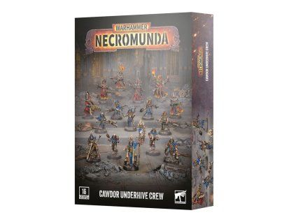 99120599098 NecromundaCawdorUnderhiveCrewBOX[1]