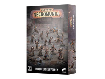 99120599099 NecromundaDelaqueUnderhiveCrewBOX[1]