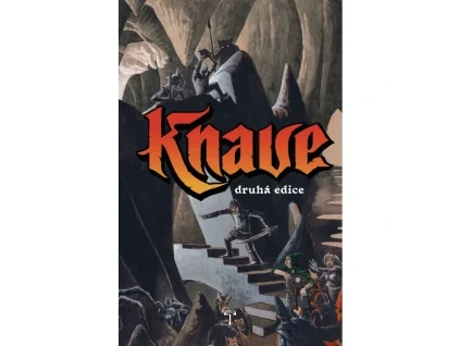 knave druha edice 69e1a105d2262 1000x1000[1]