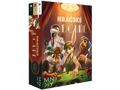 29 hracske doupe[1]