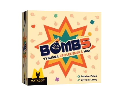 01 bomb5 3dbox[1]