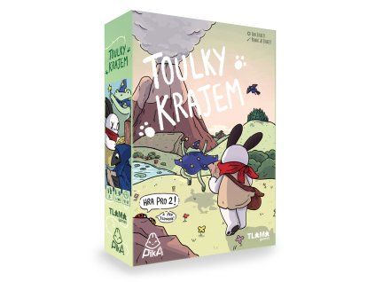 toulky png