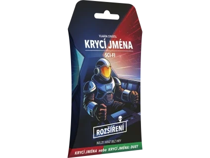 KJ rozsireni 01 Sci fi krabice 01[1]