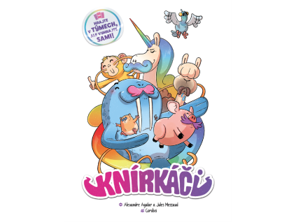 644 01 knirkaci box front[1]