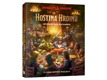 dungeons and dragons hostina hrdinu oficialni kucharka 6968d4d37baf1 1000x1000[1]
